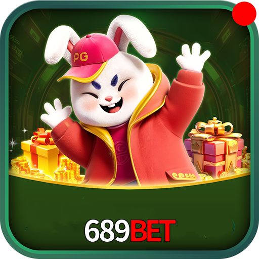 Imagem promocional da 689bet mostrando a plataforma e suas vantagens